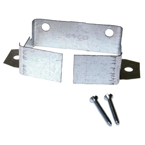 electric bracket box|metal electrical box mounting bracket.